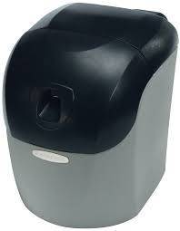 Faire installer un adoucisseur d'eau pro pour machine à café professionnelle sur Toulon dans le 83