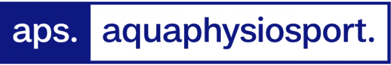 Centre AQUAPHYSIOSPORT sur Toulon