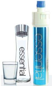 Faire installer un osmoseur sous évier pour particulier à Toulon dans le Var