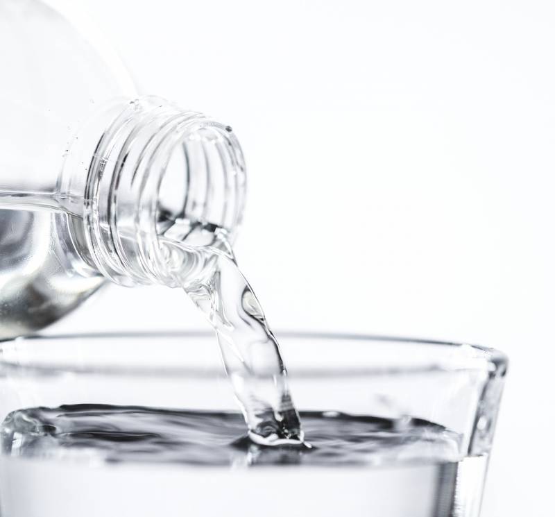 Tarif pour faire installer un osmoseur à Bandol dans le Var par un professionnel