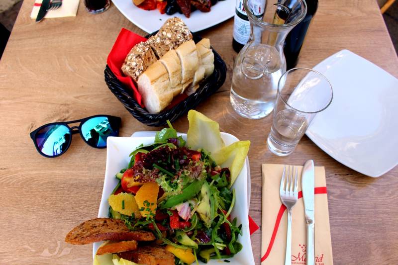 Prix d'un purificateur d'eau pour restaurant à Toulon dans le 83