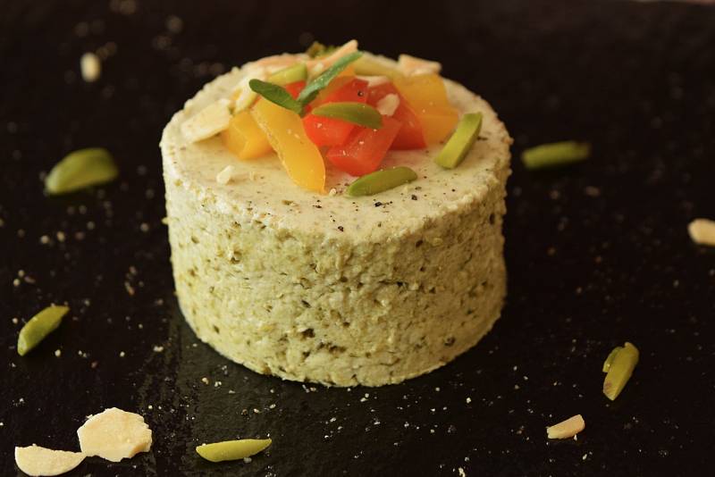 Coût d'un adoucisseur d'eau professionnel pour restaurant sur Saint Tropez dans le Var