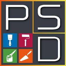 Magasin de peintures sur Toulon Peintures Sud Déco