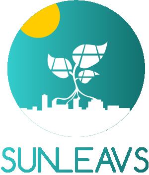 Panneaux Solaire économies d'énergie TOULON Sunleavs