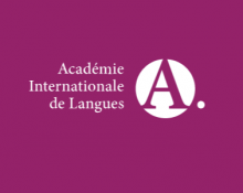 Cours de langues étrangères tous publics sur Marseille  : Académie Internationale de Langues