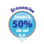 Economies de sel