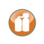 Régénération volumétrique