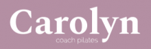 coach pilates sanary var 