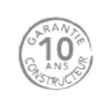 Réseau concessionnaires