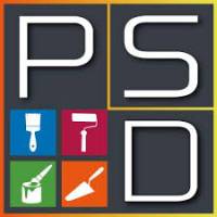 Magasin de peintures sur Toulon Peintures Sud Déco