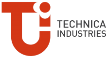 Technica Industries, le spécialiste dans les activités de maintenance sur site et en atelier de machines tournantes CADENET TECHINICA INDUSTRIES