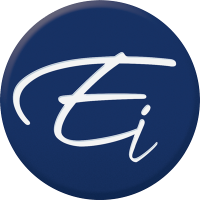 Agence immobilière spécilisée en vente de biens immobilier de luxe à Sainte Maxime dans le Var