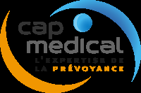 Souscription de contrat retraite Loi Madelin pour professionnels libéraux médicaux et paramédicaux sur le Var : CAP MEDICAL