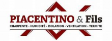 ENtreprise de ventilation par surpression sur le 83 : PIACENTINO ET FILS