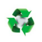 Respect de l'environnement