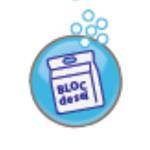 Régénération à contre courant