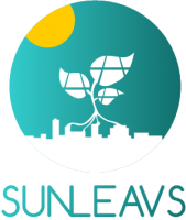 Panneaux Solaire économies d'énergie TOULON Sunleavs