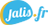 Jalis : Agence webmarketing à Marseille